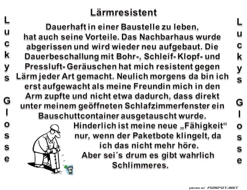 Lärmresistent.jpg auf www.funpot.net