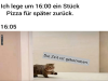 weiter