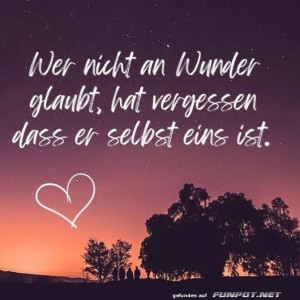 Abends-gehört-der-Himmel-den-Träumern.jpg von Phil-1986