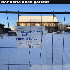 Hier-entlang-zur-Klugscheißer-Station.jpg von Kurt1978