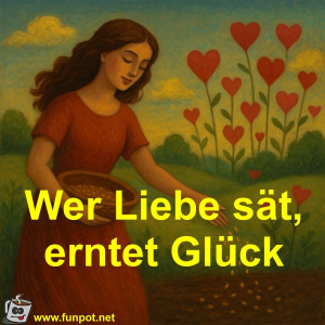 Wer-Liebe-s�t,-erntet-Gl�ck.png von Fossy