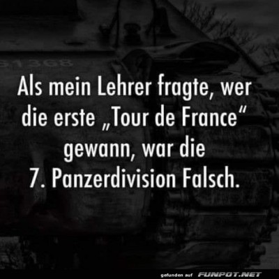 Als-Deutschland-die-Tour-gewann.jpg von Nele68