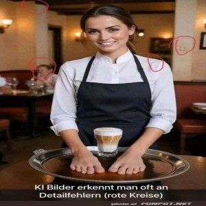 Latte-Illusion-mit-einem-L�cheln.jpg von Valentina