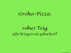 weiter