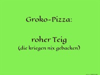 groko-pizza
