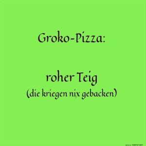 groko-pizza.jpg von kuddel56