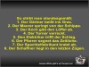 weiter