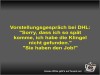 weiter