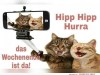 weiter