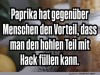 weiter