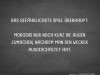 weiter