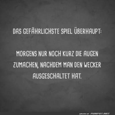 Der-gefährlichste-Halbschlaf.jpg von Josie-96