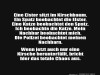 weiter