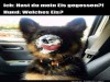 weiter