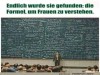 weiter