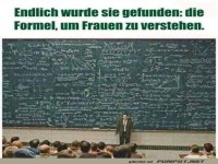 Geheimes Wissen entschl�sselt!