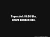 weiter