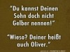 weiter