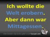 weiter