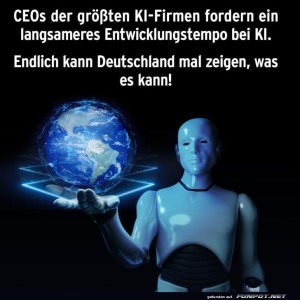 Langsamkeit-als-Geheimwaffe-der-KI.jpg von Klemens