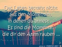 Momente