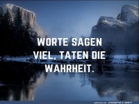 worte-sagen-viel-taten-die-wahrheit