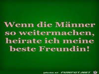 beste freundin 
