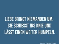 liebe-bringt-niemanden-um-