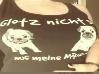 M�pse