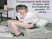 Finanzamt