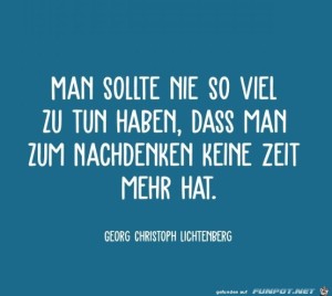 Man-sollte-nie-so-viel.jpg auf www.funpot.net