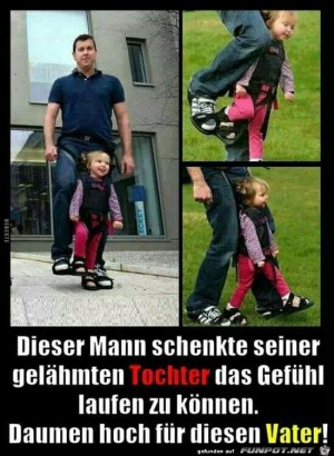 Daumen-hoch-für-diesen-Vater.jpg auf www.funpot.net