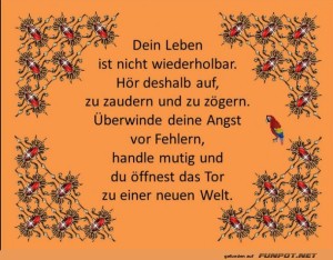 Dein-Leben-ist-nicht.jpg auf www.funpot.net