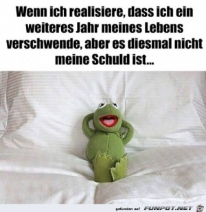 Ein-weiteres-Jahr-verplempert.jpg auf www.funpot.net
