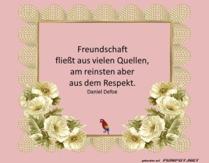 Freundschaft-flie-sst-2.jpg auf www.funpot.net