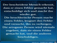 Da ist was wahres dran.