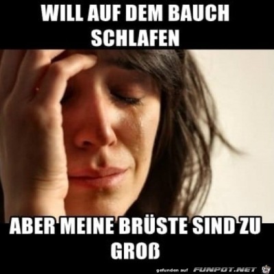 auf-dem-Bauch-schlafen.jpg von Sokan