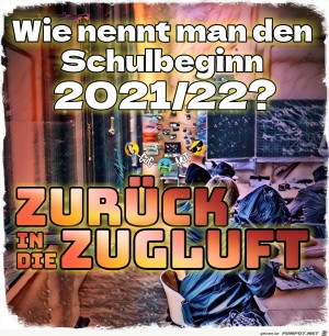 Schule-2021.jpg auf www.funpot.net