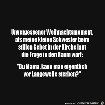 Kinder-stellen-interessante-Fragen.jpg von SWolle