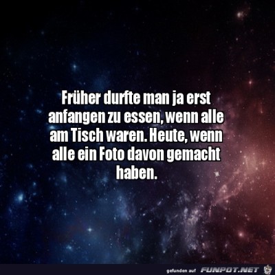 Das-stimmt.jpg von Luka