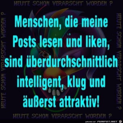 Menschen.jpg von Keule56
