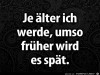 weiter