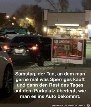 Ziemlich-sperrig.jpg auf www.funpot.net