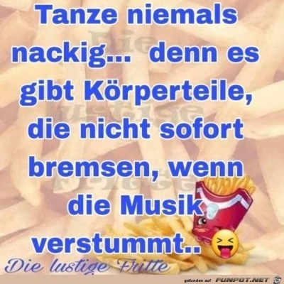 Nackig.jpg von Keule56