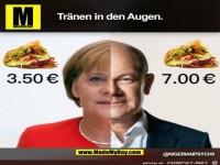 Tr�nen
