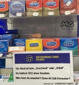 Cooler-Hinweis.jpg auf www.funpot.net