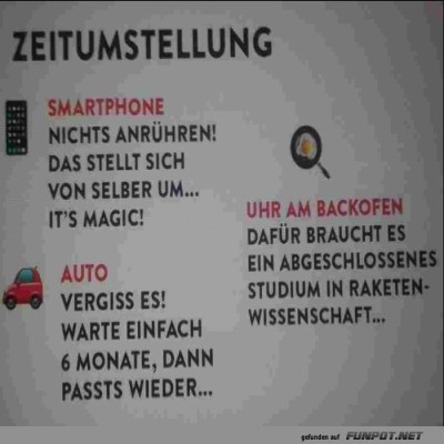 Zeitumstellung.jpg von Keule56