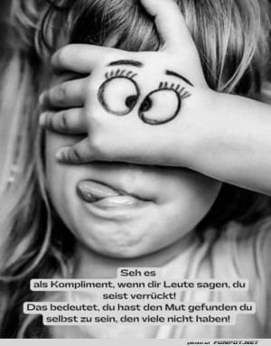 Du-bist-verrckt.jpg auf www.funpot.net