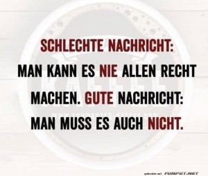 Die-gute-Nachricht-stimmt.jpg auf www.funpot.net