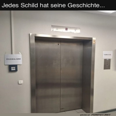 Das-hat-wohl-eine-Geschichte.jpg von Elija